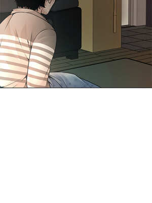 幸運的孽緣 1-4話_01_17_coxx