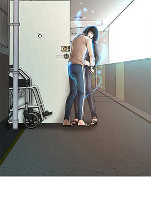 幸運的孽緣 1-4話_01_22_lpib