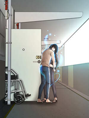 幸運的孽緣 1-4話_02_02_syqm