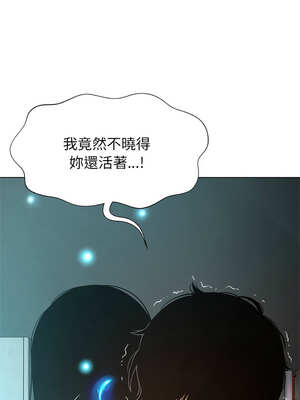 幸運的孽緣 1-4話_02_03_tlwt