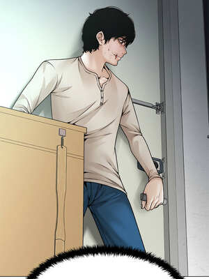 幸運的孽緣 1-4話_03_05_ymcf