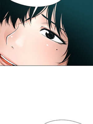 幸運的孽緣 1-4話_03_17_sckx