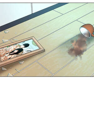 幸運的孽緣 1-4話_04_03_lmqd