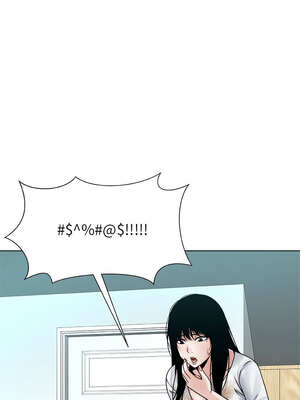 幸運的孽緣 1-4話_04_13_jkhq