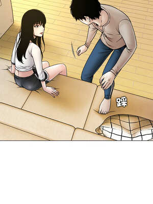 幸運的孽緣 1-4話_04_15_uxdf