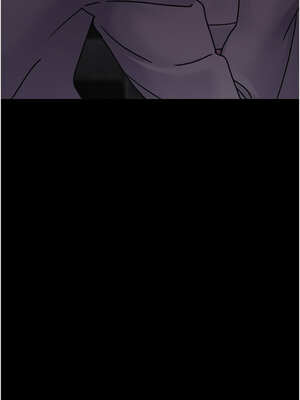 夜間診療室 117-118話_117_06_oqju