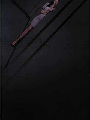 夜間診療室 117-118話_118_01_aebb