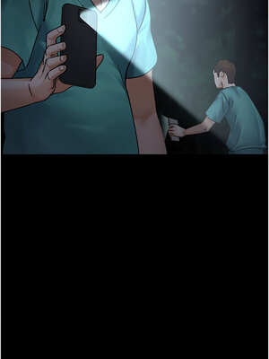 夜間診療室 117-118話_118_07_rawl