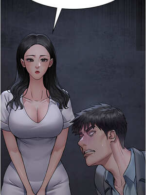 夜間診療室 117-118話_118_08_bnhg