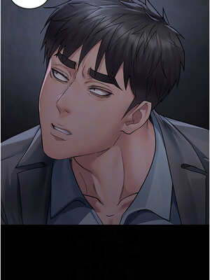 夜間診療室 117-118話_118_09_weag