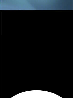 夜間診療室 117-118話_118_10_xqsq