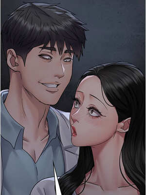 夜間診療室 117-118話_118_13_wnwc