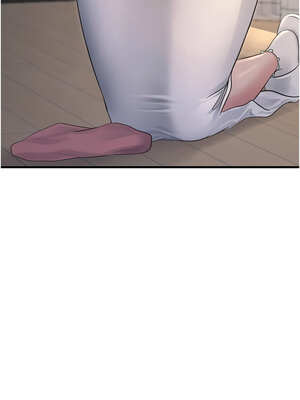 水電工日誌 99-100話_099_4_yxlw