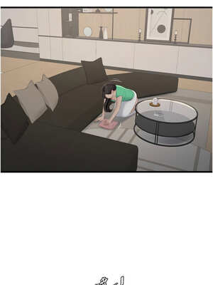 水電工日誌 99-100話_100_1_grje