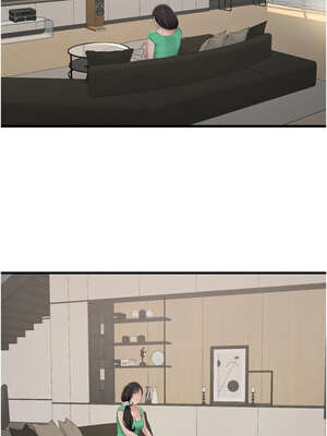 水電工日誌 99-100話_100_2_vflo