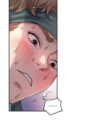 花容濕色：取花點 64-65話_65_02_heww