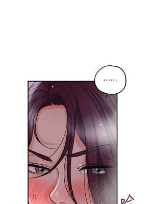 花容濕色：取花點 64-65話_65_06_gupv