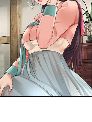 花容濕色：取花點 64-65話_65_10_usca