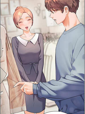 老師的親密指導 60-61話_60_03_yrtn