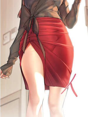 老師的親密指導 60-61話_60_06_huye