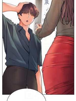 老師的親密指導 60-61話_60_09_mser