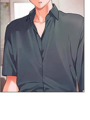 老師的親密指導 60-61話_60_12_omjs