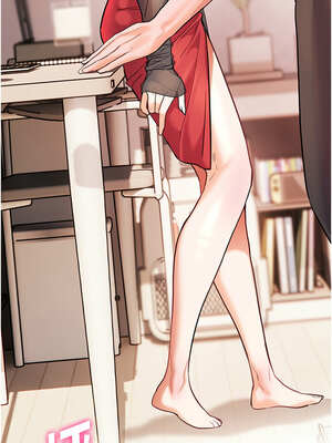 老師的親密指導 60-61話_60_16_yhga