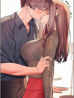 老師的親密指導 60-61話_60_17_naib