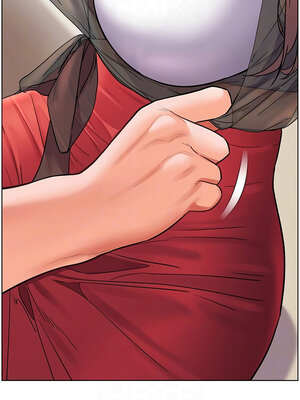 老師的親密指導 60-61話_61_05_snin