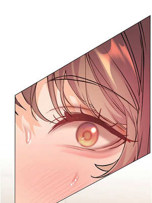 老師的親密指導 60-61話_61_13_gvxh