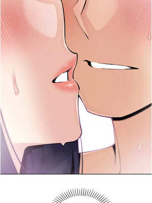 我的掌上明珠 20-21話_20_01_ikgu