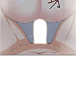 我的掌上明珠 20-21話_20_06_gtrj