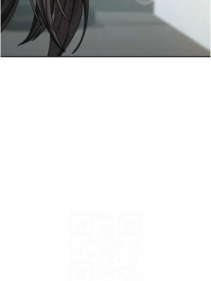 我家的女房客 24-25話_24_06_newn