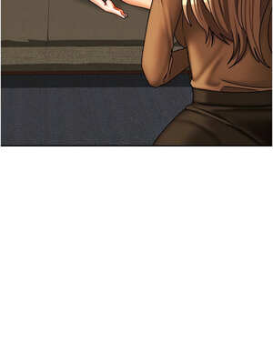 我家的女房客 24-25話_24_17_njpa