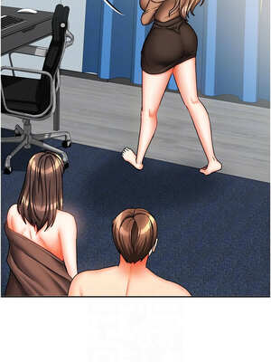 我家的女房客 24-25話_25_05_rfvb