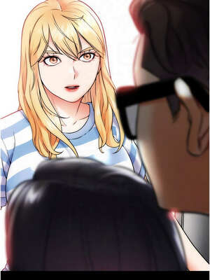 G鬥吧!真人肉搏王 13-14話_13_11_ukla