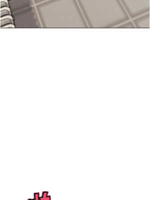 G鬥吧!真人肉搏王 13-14話_14_07_pjvj