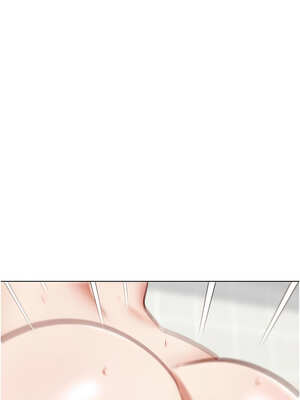 G鬥吧!真人肉搏王 13-14話_14_10_dopb