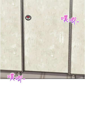 G鬥吧!真人肉搏王 13-14話_14_15_tejd