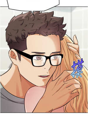 G鬥吧!真人肉搏王 13-14話_14_16_nxtj