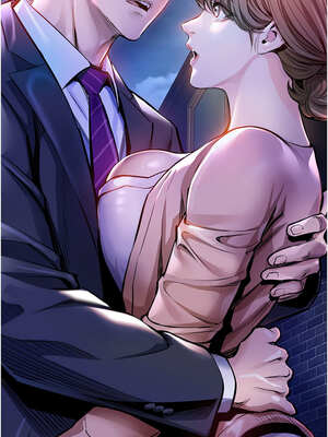 衣錦還鄉 1-8話_01_21_qtrr