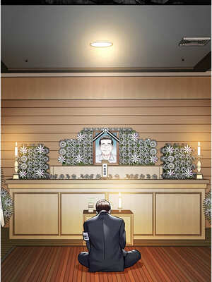 衣錦還鄉 1-8話_02_01_krss