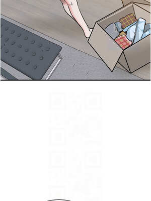 衣錦還鄉 1-8話_02_06_vbsn