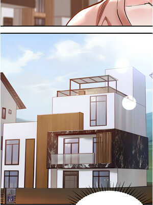 衣錦還鄉 1-8話_02_08_tiqo