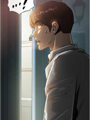 衣錦還鄉 1-8話_03_08_khnq