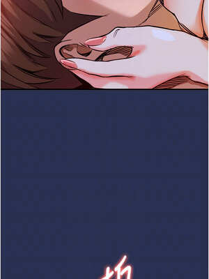 衣錦還鄉 1-8話_03_11_bxml