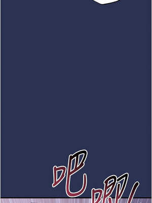 衣錦還鄉 1-8話_04_04_jghe