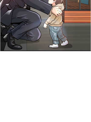 衣錦還鄉 1-8話_04_08_jpxk