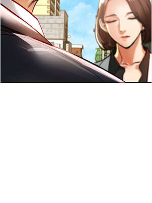 衣錦還鄉 1-8話_04_10_jkjd