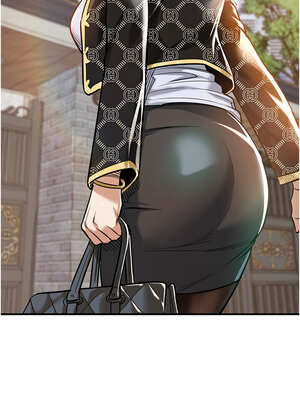 衣錦還鄉 1-8話_04_17_oxkw